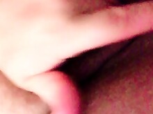 Amateur Masturbation MILF Solo Strip Tease Webcam