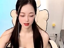 Asian Close Up Cum Cumshot Fuck Japanese Solo Teen Wife