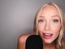 Amateur Ass Blonde Fetish Hooker Solo Webcam