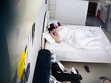 Amateur Asian Fetish HD Japanese