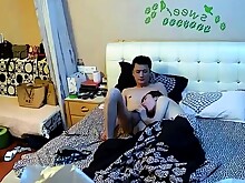 Amateur Blowjob Cum Cumshot Hardcore