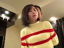 Asian Bdsm Domination Fetish Hardcore Japanese Orgy