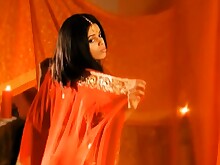 Ass Babe Erotic HD Indian Solo