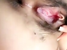 Amateur Asian Big Tits Boobs Busty Hairy Japanese Lingerie Mammy