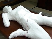 Amateur Bdsm Domination Fetish