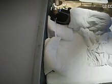 Amateur Bbw Crazy Fat Fingering HD Hidden Cam Kinky Voyeur